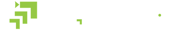 GrowMedLink