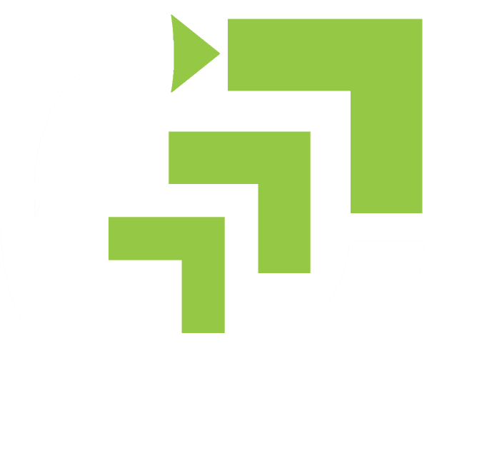 GrowMedLink