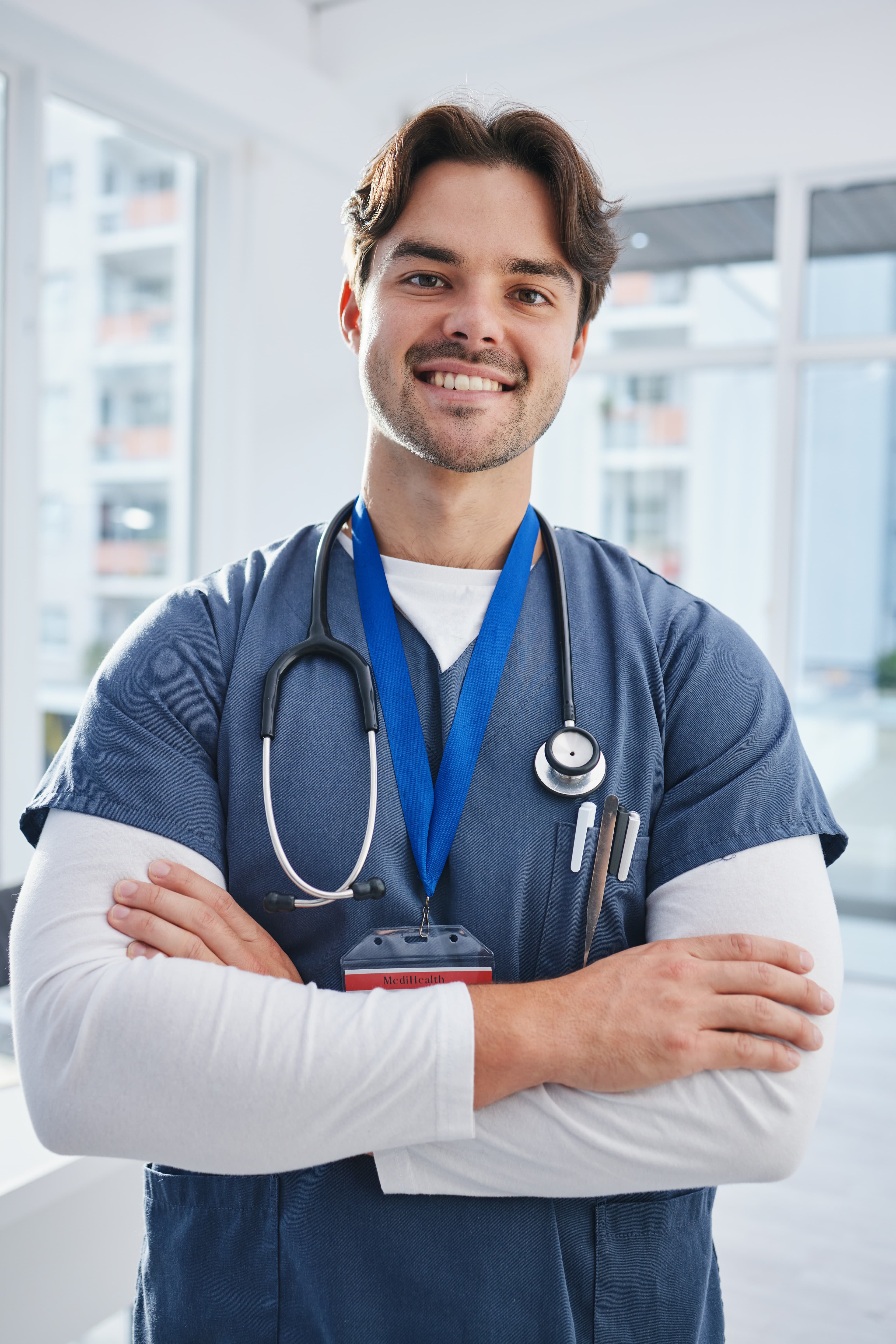 Dr. Arjun Patel