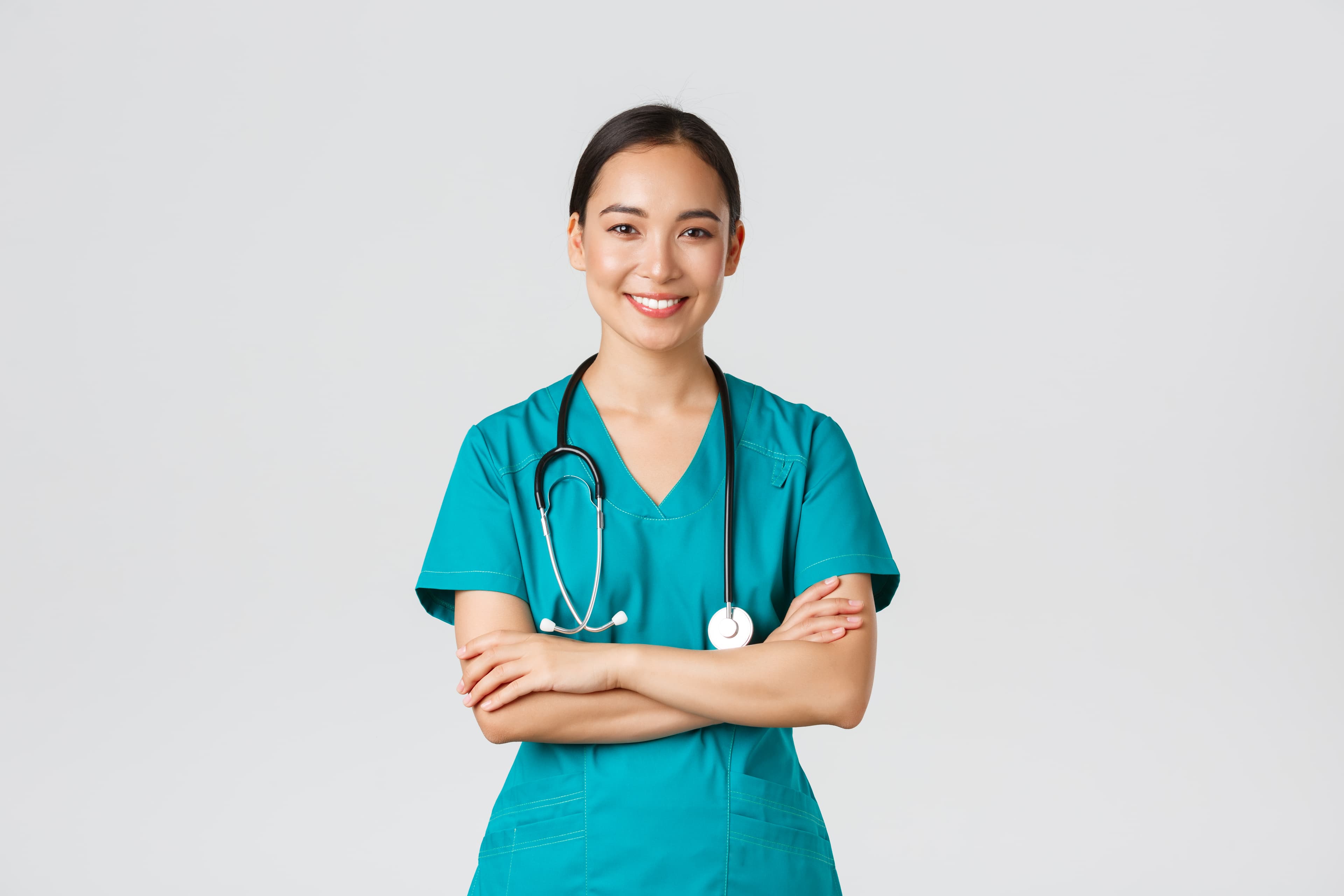 Dr. Sarah Mitchell