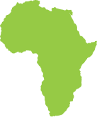 Africa