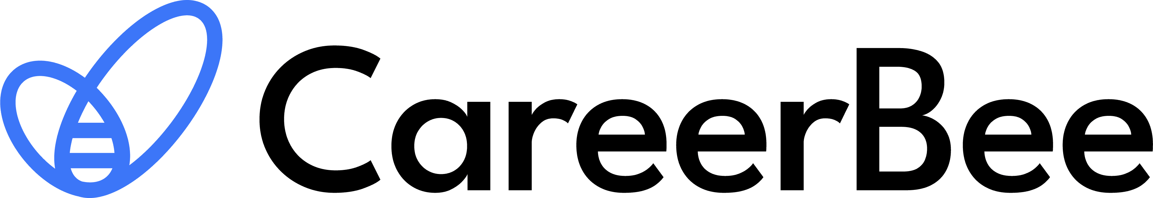 CareerBee