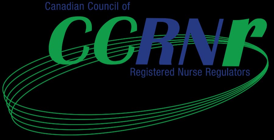 CCRNR