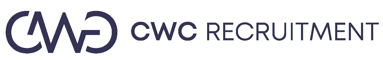 CWC