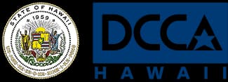 DCCA
