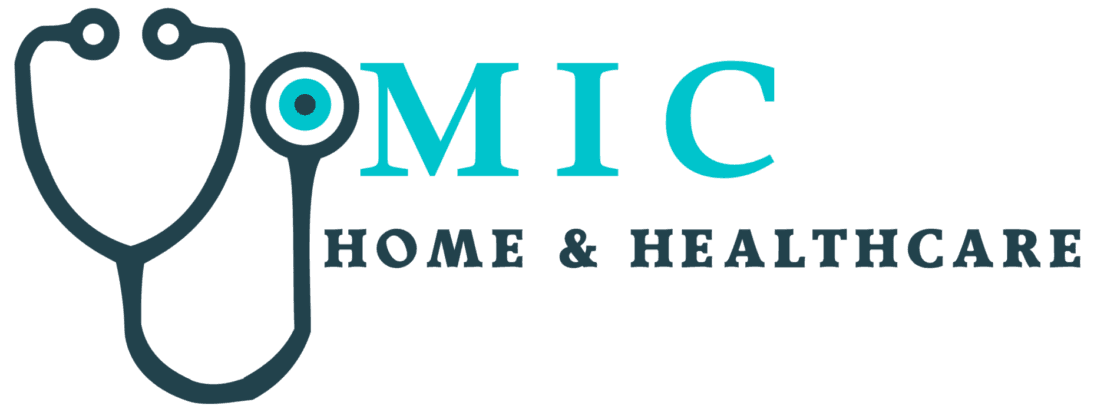 MIC