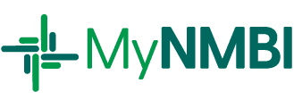 MyNMBI