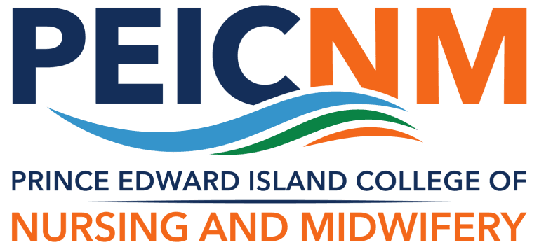 PEICNM