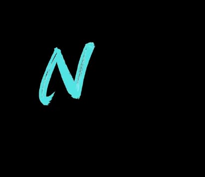 Web Logo