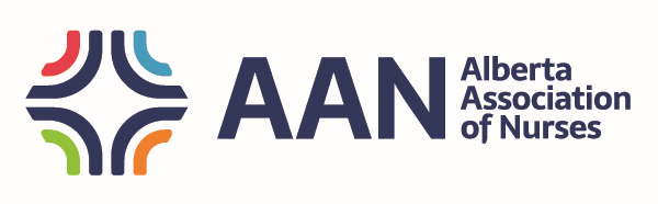 AAN