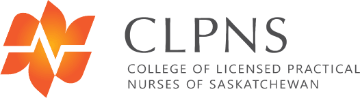 CLPNS