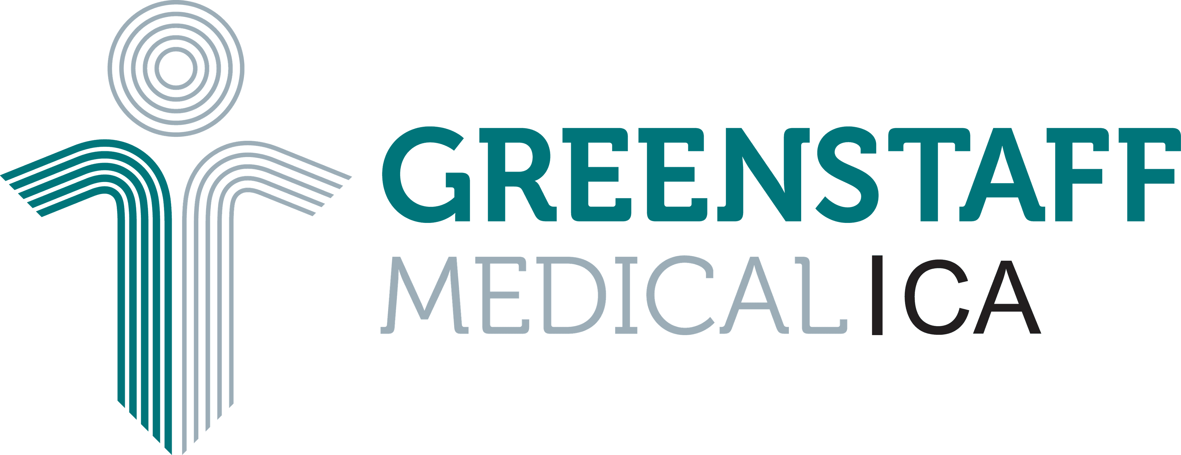 Greenstaff