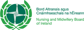 NMBI Ireland