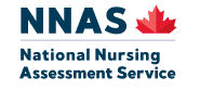 NNAS