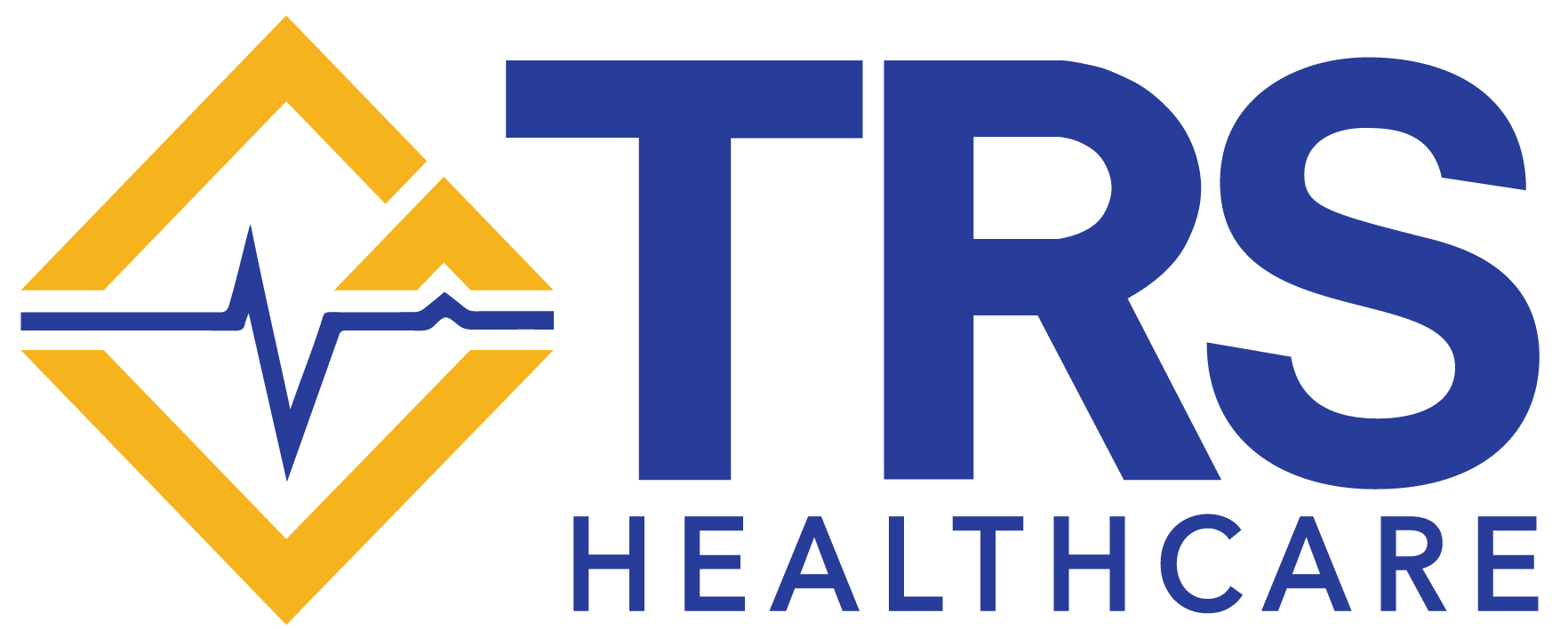 TRS